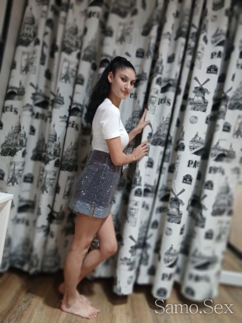 Нова в града -  снимка 2