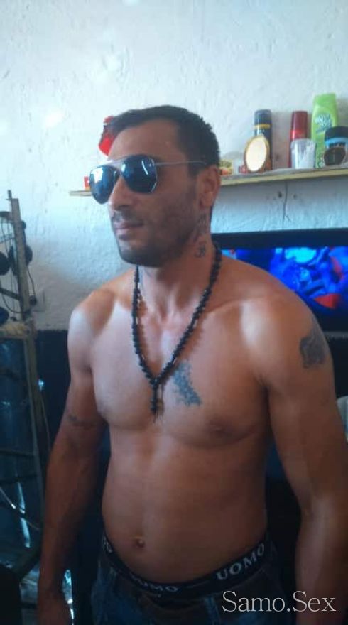 Здравейте на всички🙂😏 -  снимка 1