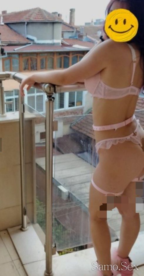 Анал в цената 😍 -  снимка 3