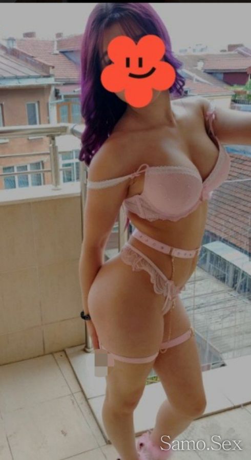 Анал в цената 😍 -  снимка 9