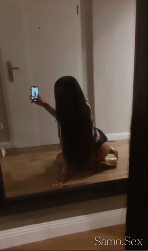 Gallenka -  снимка 2