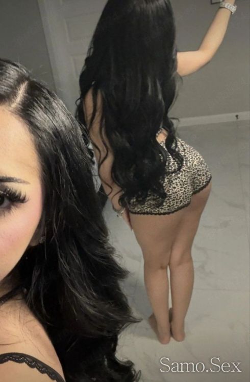 ‼️🔥Hot girl🔥‼️ -  снимка 2
