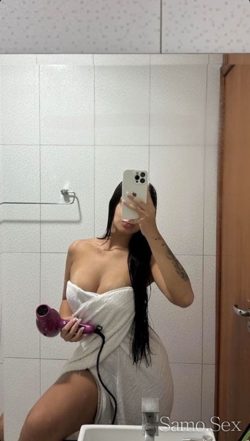 😇Винаги гореща и игрива за теб😇 -  снимка 5