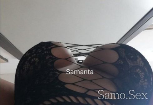 Enjoy 😋 💦 -  снимка 3
