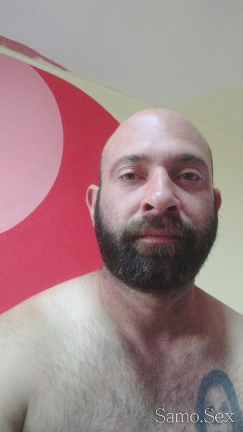 Само за жени -  снимка 1