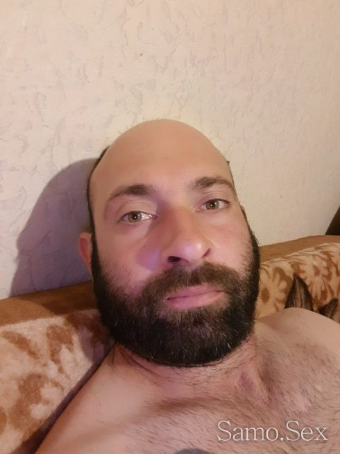 Само за жени -  снимка 2