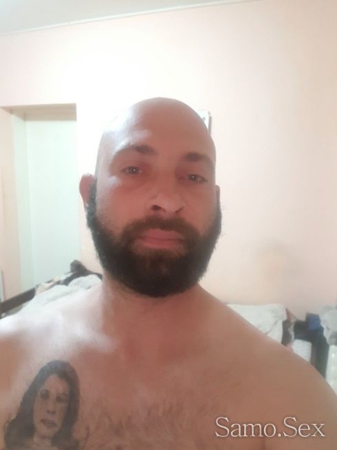 Само за жени -  снимка 3