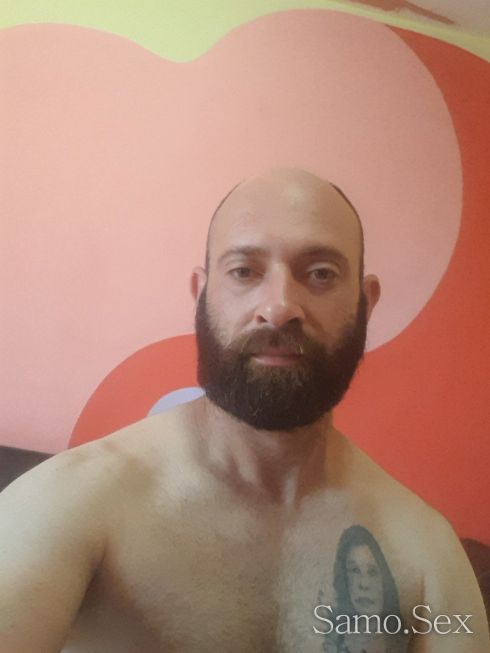 Само за жени -  снимка 4