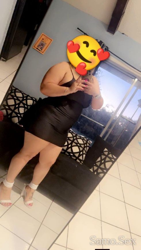 ВСИЧКО 100евро🥰🤩♥️ -  снимка 2