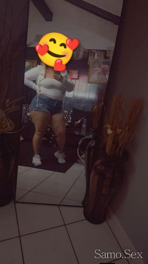 ВСИЧКО 100евро🥰🤩♥️ -  снимка 4