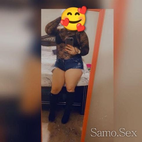 ВСИЧКО 100евро🥰🤩♥️ -  снимка 5