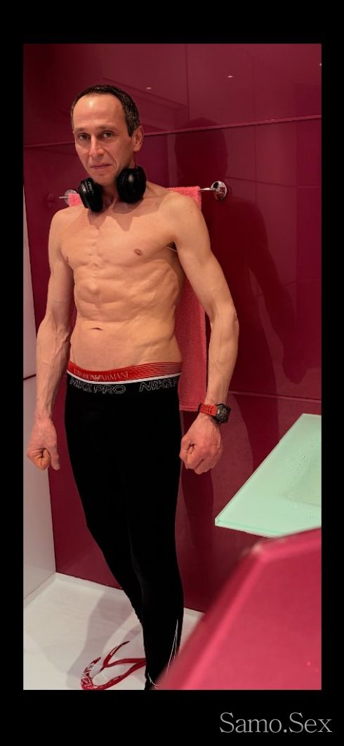 DA. ,  ZV1NQT.  SAMO.  STILNI.  I.  ELEGANTNI.   DAMI  ,,!!! -  снимка 10