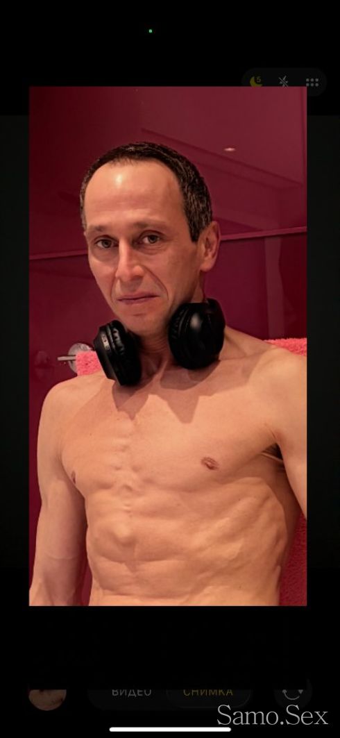 DA. ,  ZV1NQT.  SAMO.  STILNI.  I.  ELEGANTNI.   DAMI  ,,!!! -  снимка 11