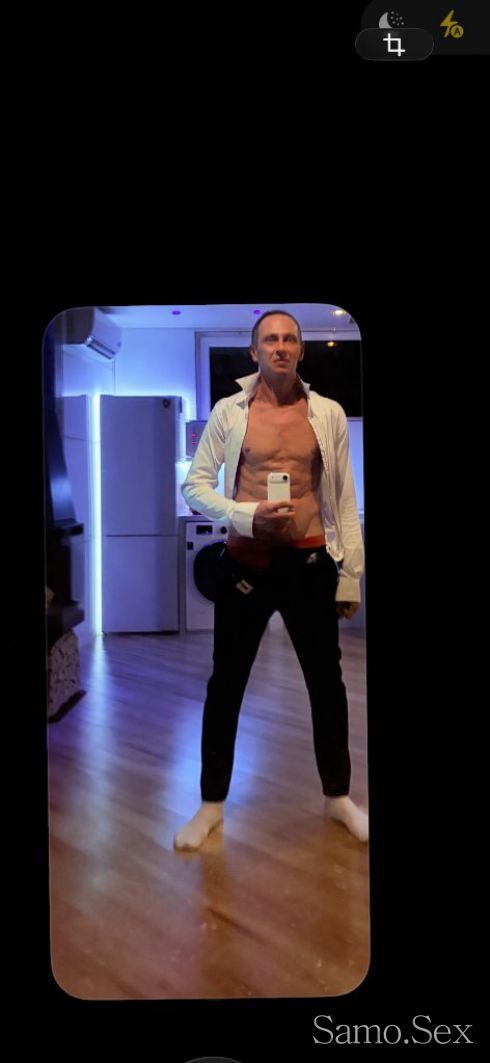 DA. ,  ZV1NQT.  SAMO.  STILNI.  I.  ELEGANTNI.   DAMI  ,,!!! -  снимка 2