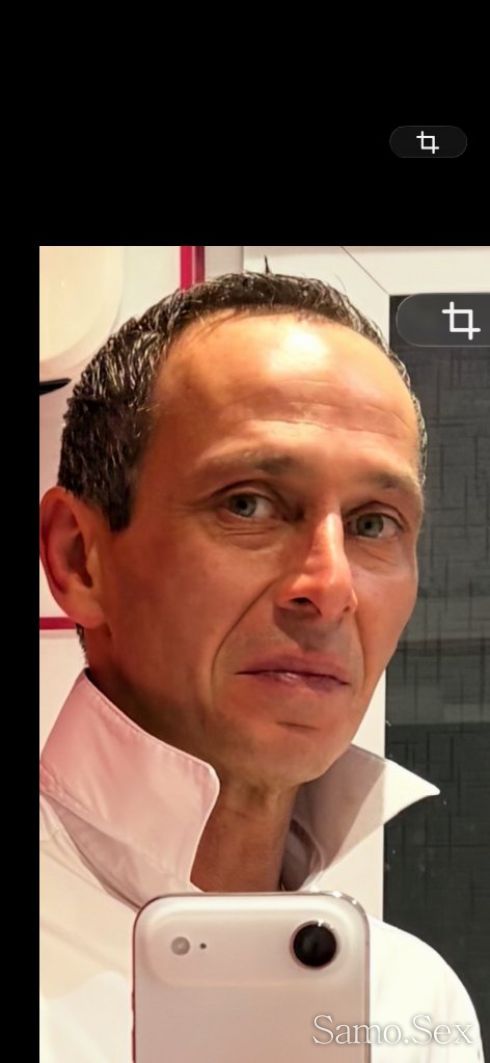 DA. ,  ZV1NQT.  SAMO.  STILNI.  I.  ELEGANTNI.   DAMI  ,,!!! -  снимка 3