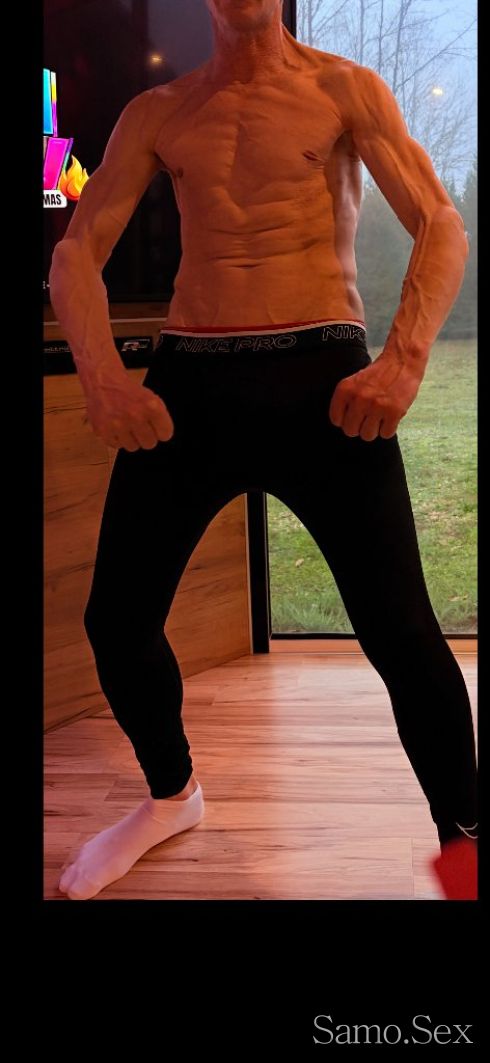 DA. ,  ZV1NQT.  SAMO.  STILNI.  I.  ELEGANTNI.   DAMI  ,,!!! -  снимка 4