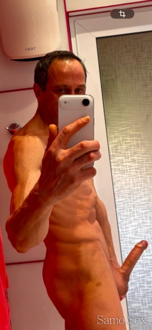 DA. ,  ZV1NQT.  SAMO.  STILNI.  I.  ELEGANTNI.   DAMI  ,,!!! -  снимка 5