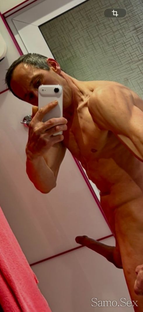 DA. ,  ZV1NQT.  SAMO.  STILNI.  I.  ELEGANTNI.   DAMI  ,,!!! -  снимка 6