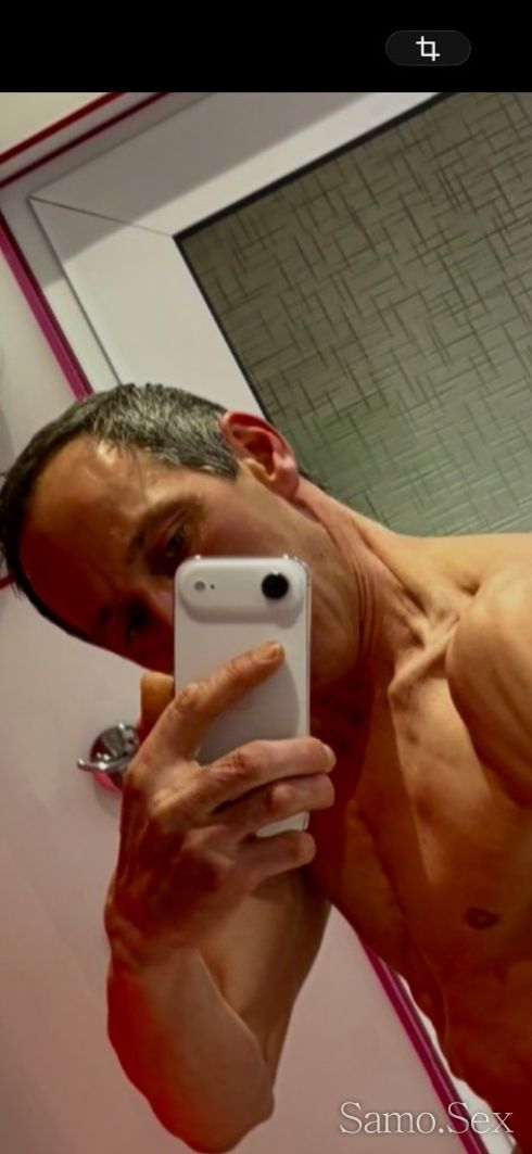 DA. ,  ZV1NQT.  SAMO.  STILNI.  I.  ELEGANTNI.   DAMI  ,,!!! -  снимка 9