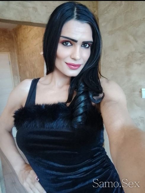 Само на хотел или в колата ви! По Вайбър само отговорям! -  снимка 1