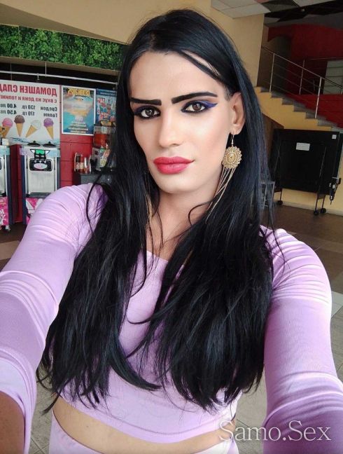 Само на хотел или в колата ви! По Вайбър само отговорям! -  снимка 5