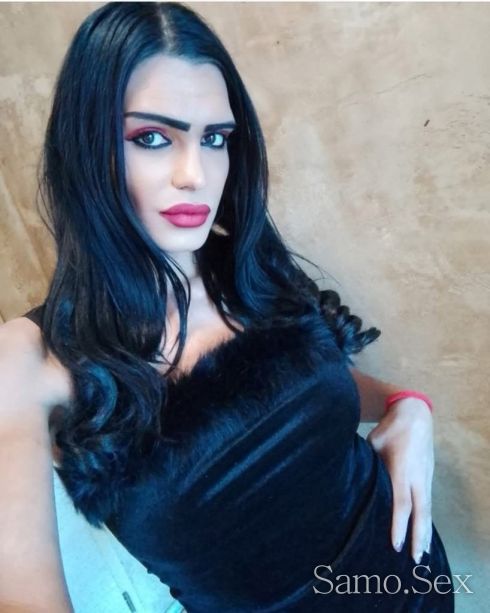 Само на хотел или в колата ви! По Вайбър само отговорям! -  снимка 6