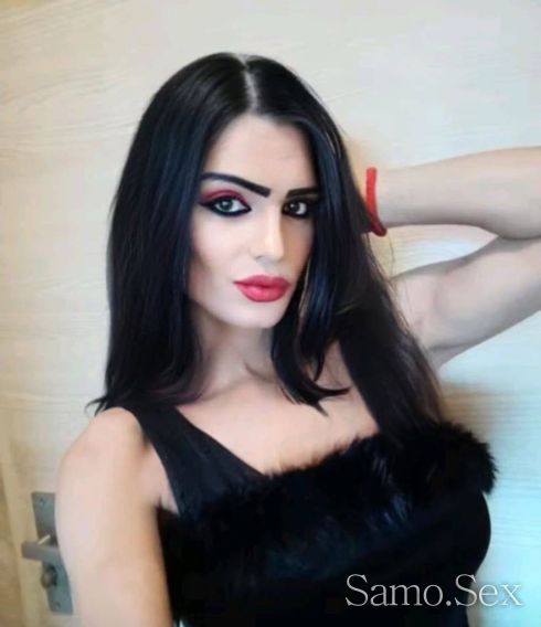 Само на хотел или в колата ви! По Вайбър само отговорям! -  снимка 7