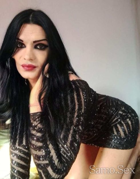 Ела да ме опиташ! -  снимка 4