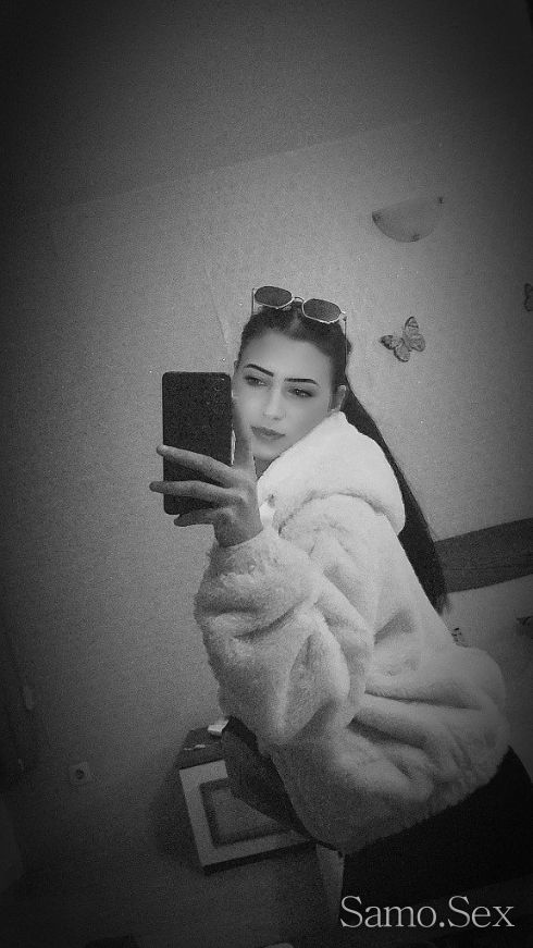 Новичка съм за теб 💯% реална 🫦 GFE -  снимка 5