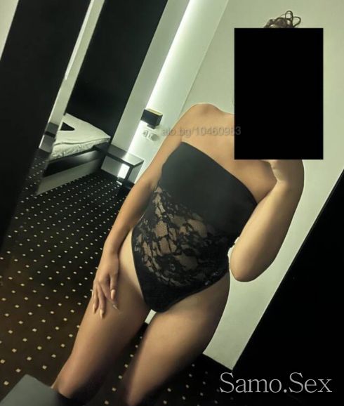 Секси Кучка🥵(GFE 30 min 200lv)😘 -  снимка 1
