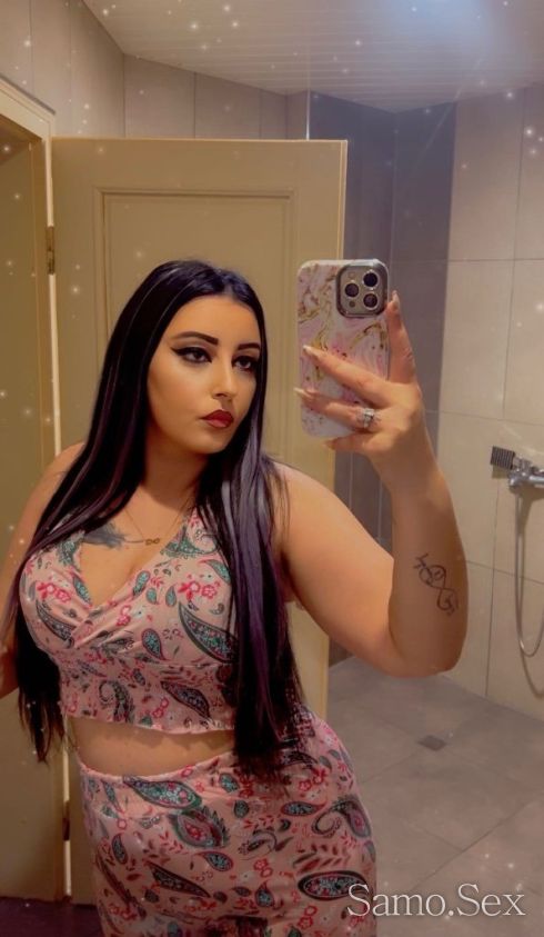 Незабравимо удоволствие🤩 -  снимка 5