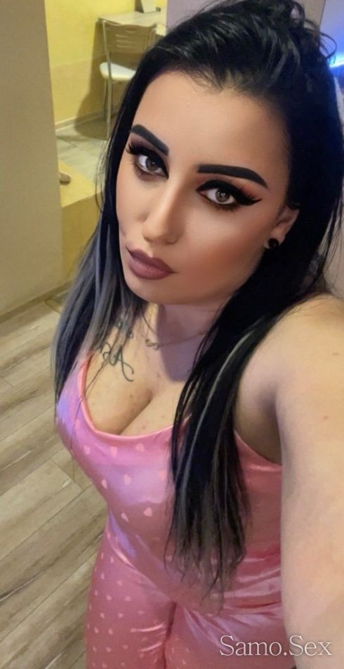 Незабравимо удоволствие🤩 -  снимка 7