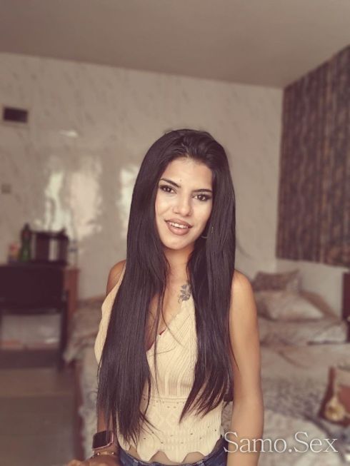 💋Малка и Тясна 💯💦 БОНУС ФРЕНСКА БЕЗ -  снимка 2