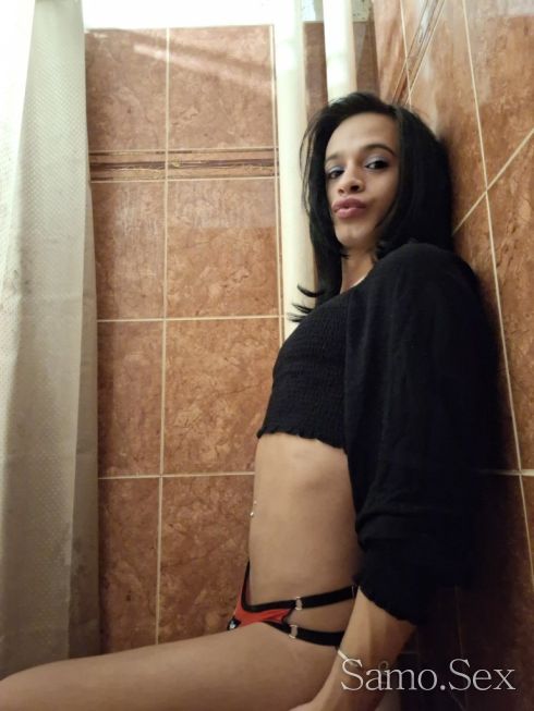 Транс ак и пас -  снимка 9