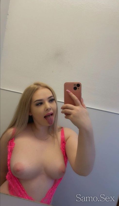 Горещо Искушения😋🤩🔞За Първи път във вашия град -  снимка 5