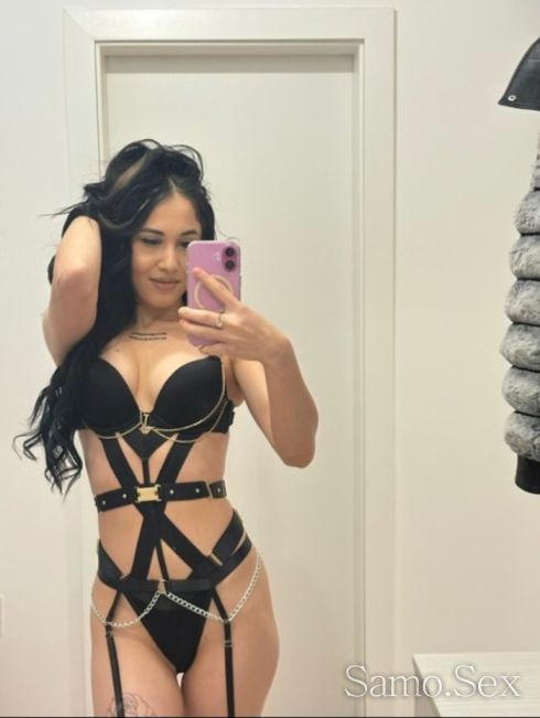 😈🔞Нова съм в града не ме изпускай🔞😈 -  снимка 2