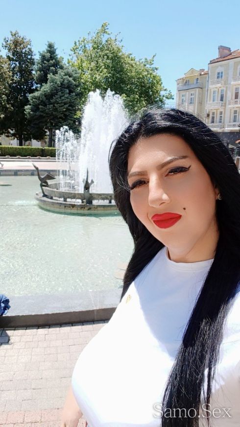 Top Escort 🆕❤️ -  снимка 2