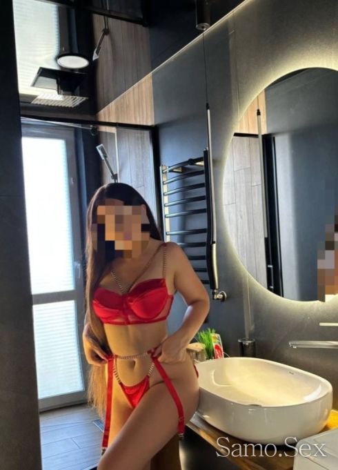 Vip escort🤩🤩 -  снимка 3