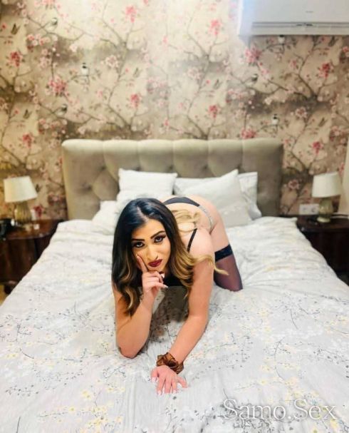 🔞Noll Stop 🔞🍆 -  снимка 2