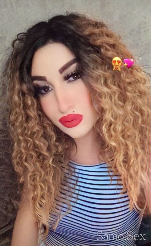 🔞Noll Stop 🔞🍆 -  снимка 3