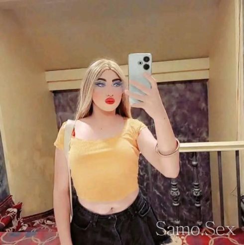 🔞Noll Stop 🔞🍆 -  снимка 4