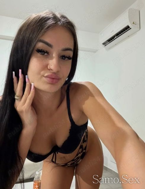 Йоанна Винаги Мокра и Възбуденна 👌 -  снимка 1