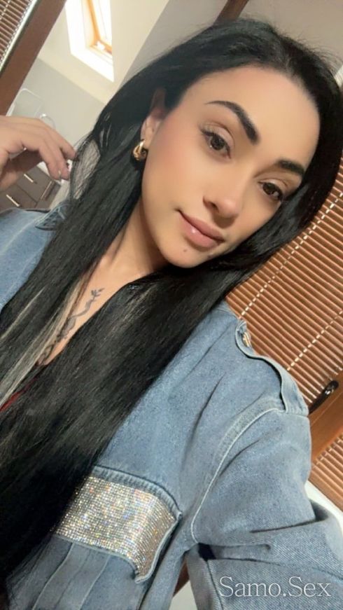 💋❤️💋 -  снимка 1