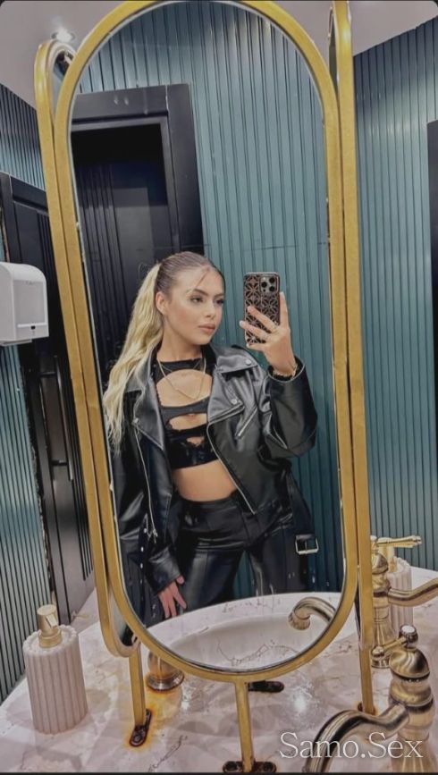 Novaa🥰🥰15min.50€ -  снимка 7