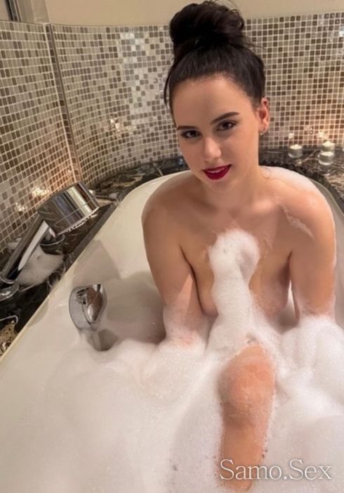 Ескорт Анита ❤️ПОЕМАМ АНГАЖИМЕНТИ ЗА ПОЧИВКИ И КОМАНДИРОВКИ -  снимка 5