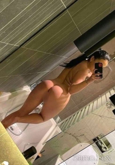 Посещавам също Хотели 🏨 и Адреси 🏠 -  снимка 3