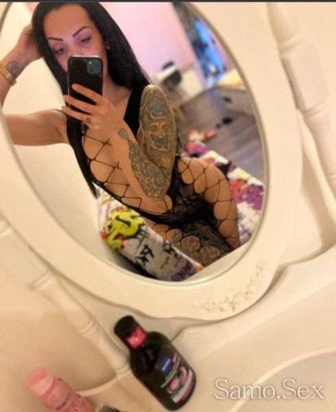 Nova za malko❣️❣️❣️ -  снимка 1