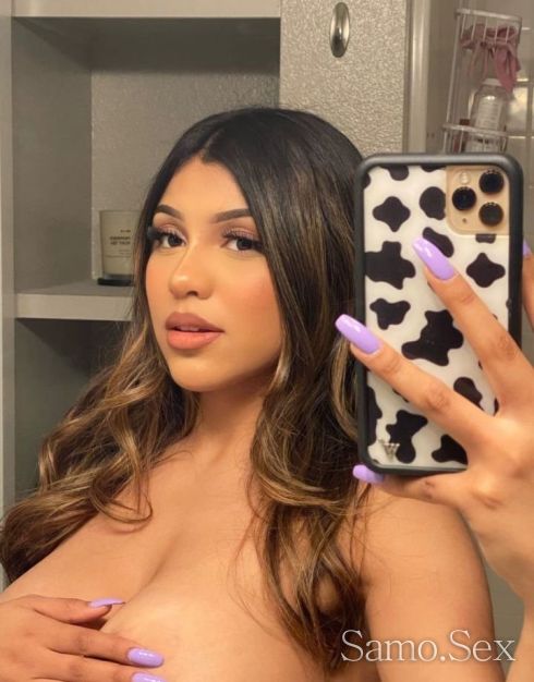 Предлагам бърза опция в кола 30 минути 80 Euro -  снимка 6