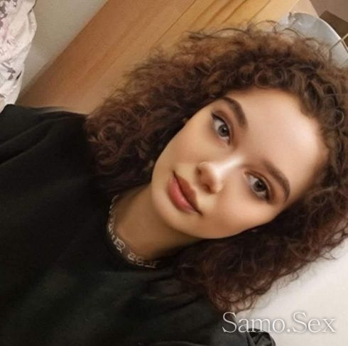 ❤️ Страст, която не можеш да устоиш 💎 -  снимка 6