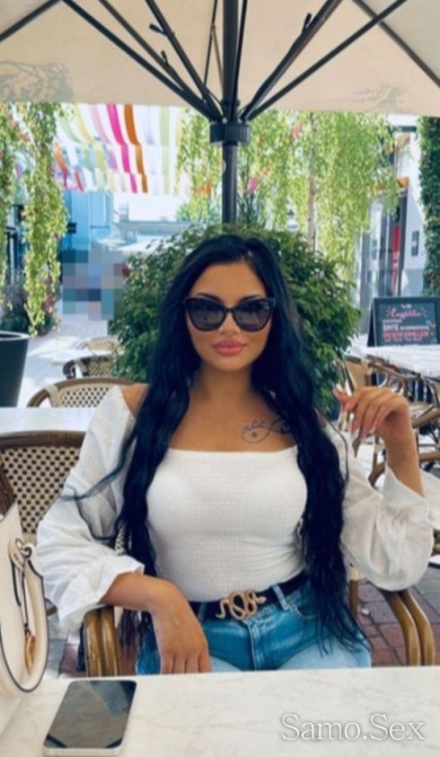 ❤️ Страст, която не можеш да устоиш 💎 -  снимка 10